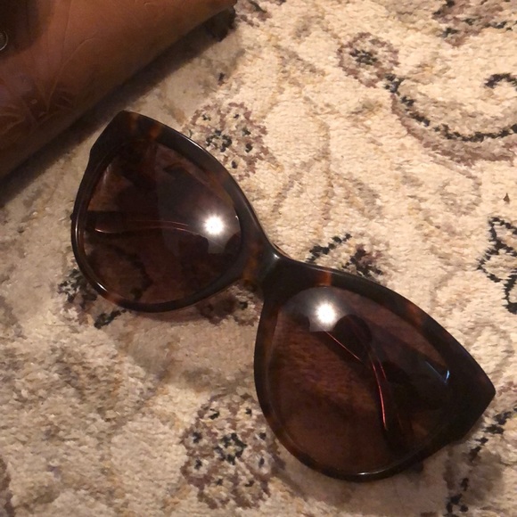 Ralph Lauren sunglasses - Picture 2 of 4